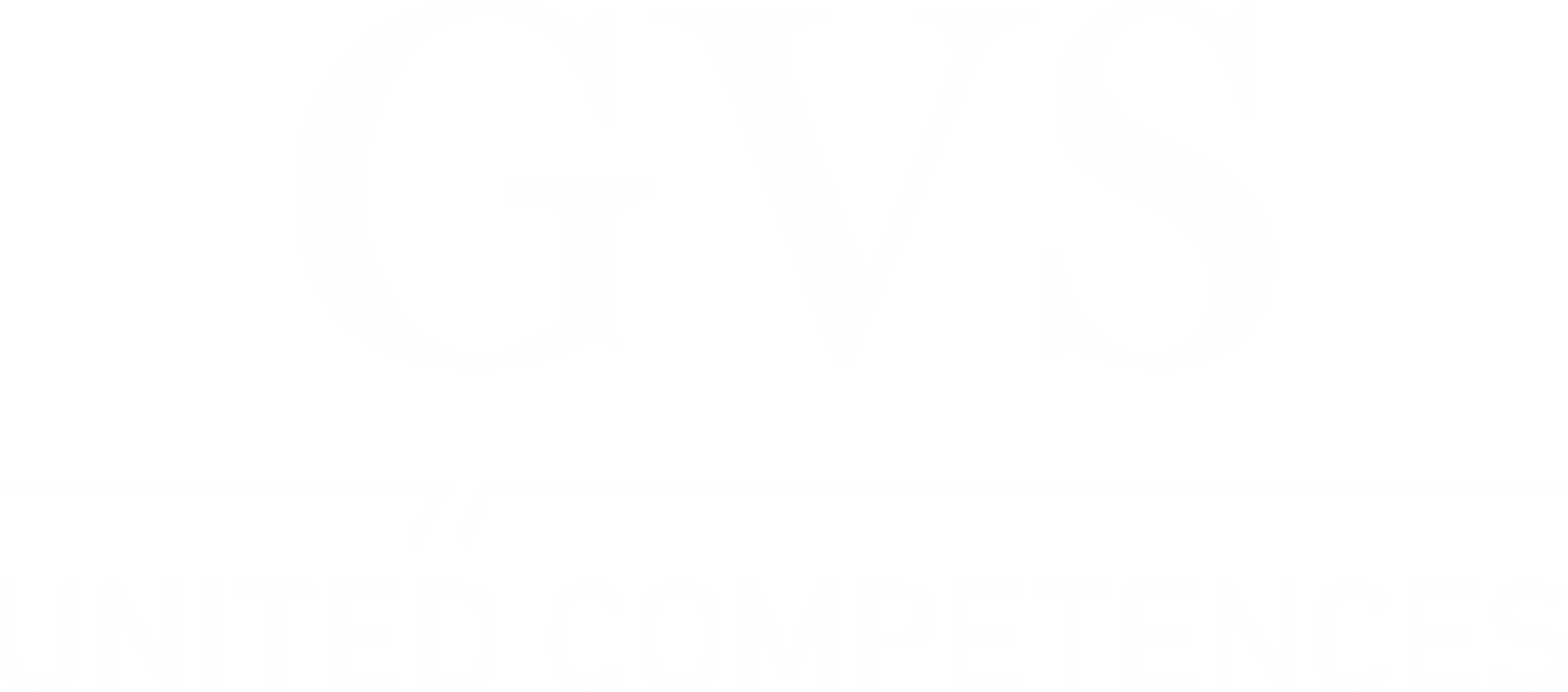 GVS United Competences